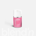 Saturday Skin Serum - Hydrating & Repairing Serum