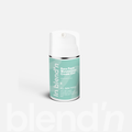 Bare Face Moisturizer
